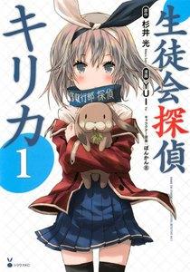 書影