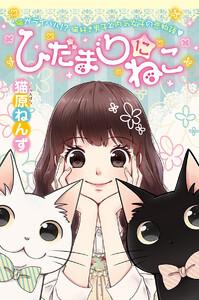 書影