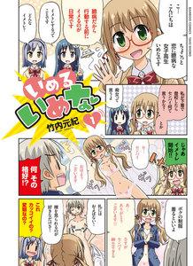書影