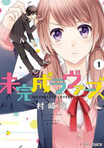 書影