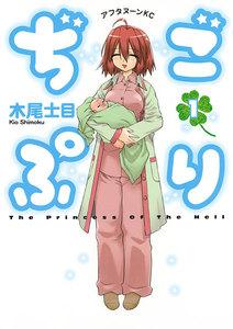 書影