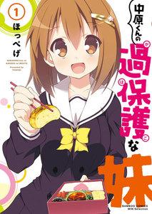 書影