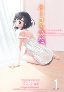 書影