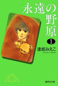 書影