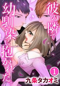 書影