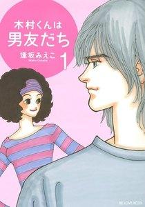 書影
