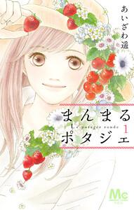 書影
