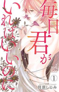 書影