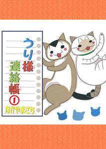 書影