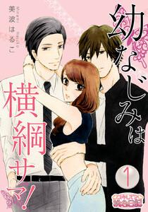 書影