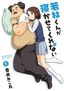 書影