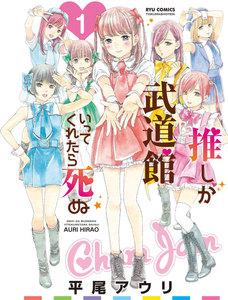 書影