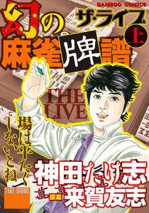 書影