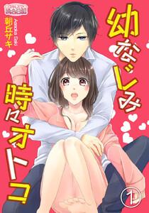 書影