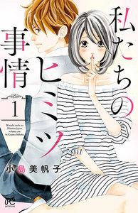 書影