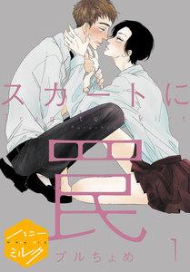 書影