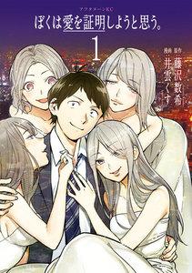 書影