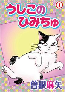 書影