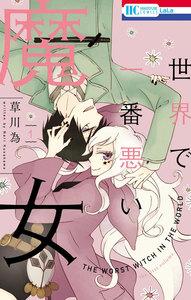 書影