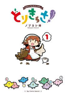 書影