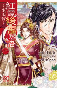 書影