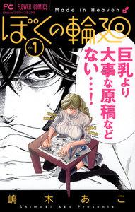 書影