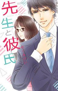 書影