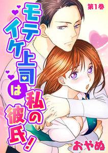 書影