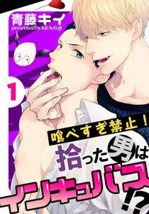 書影