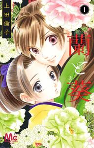 書影