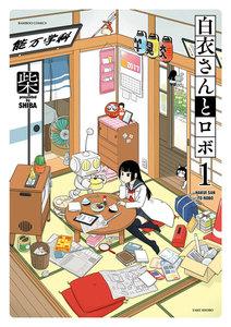 書影