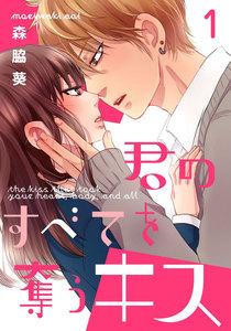 書影