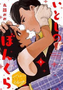 書影