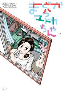 書影