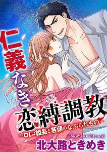 書影
