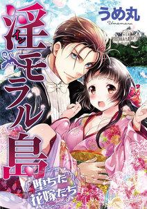 書影