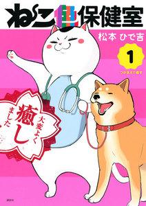 書影