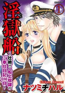 書影