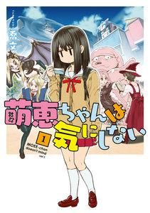 書影