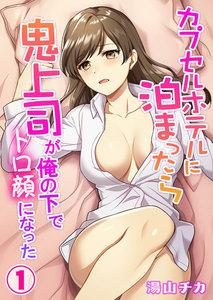 書影