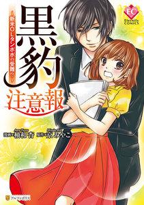 書影