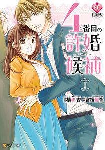 書影