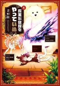 書影