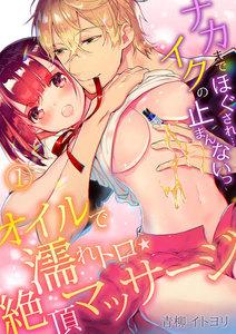 書影