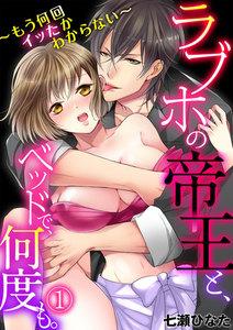 書影