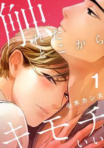 書影