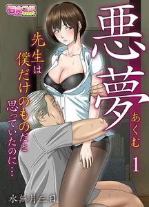 書影