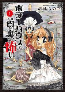 書影