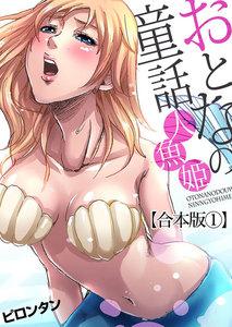 書影