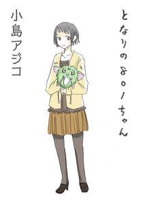 書影